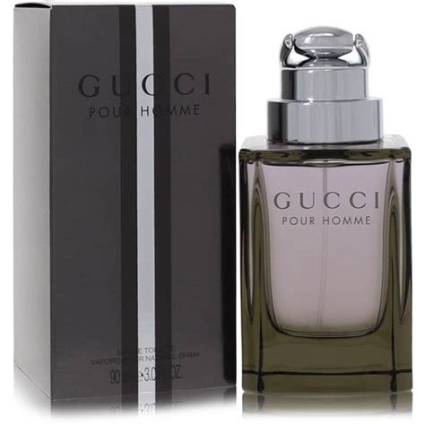 gucci new cologne|gucci cologne for men cheap.